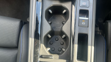 Volkswagen Passat 1.5 eTSI R-Line 5dr DSG Petrol Estate